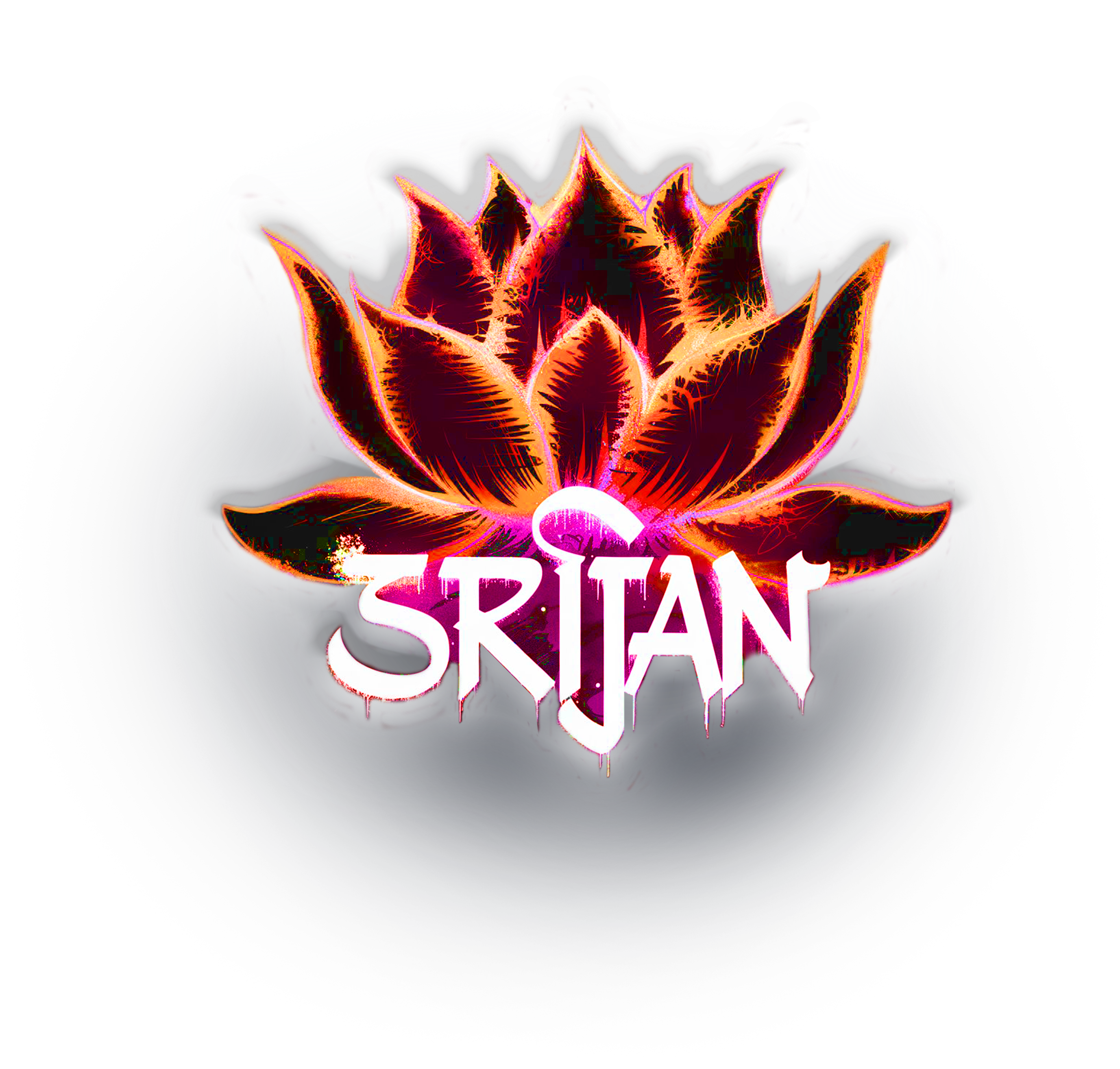 Srijan